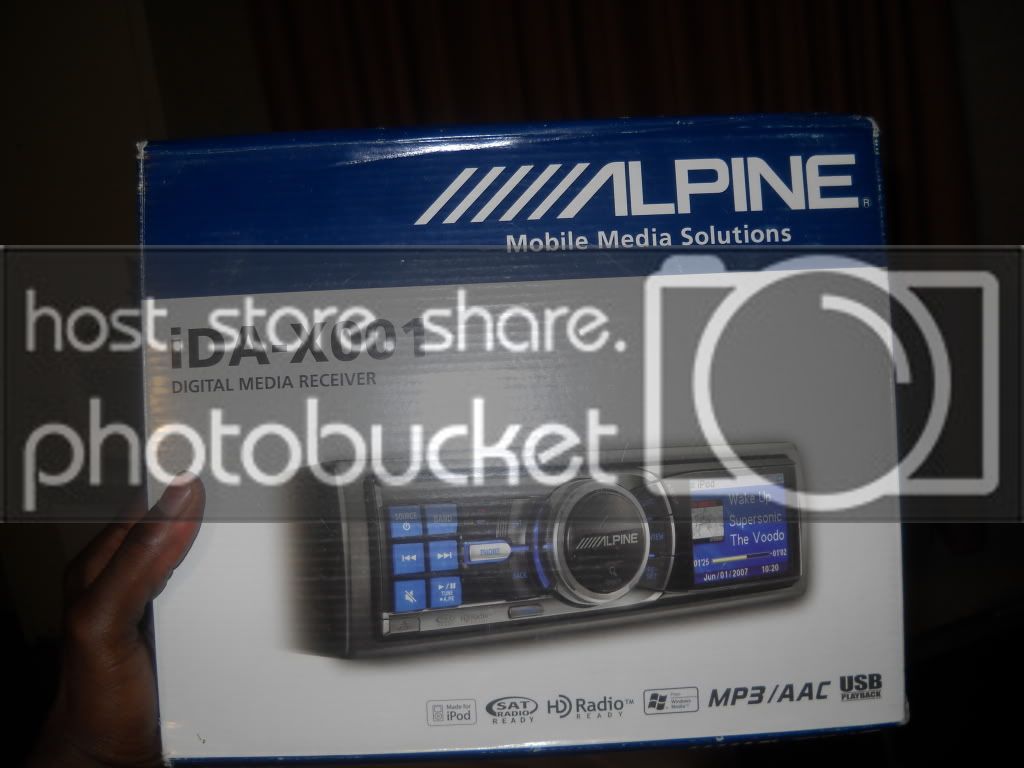 DSCN0181.jpg