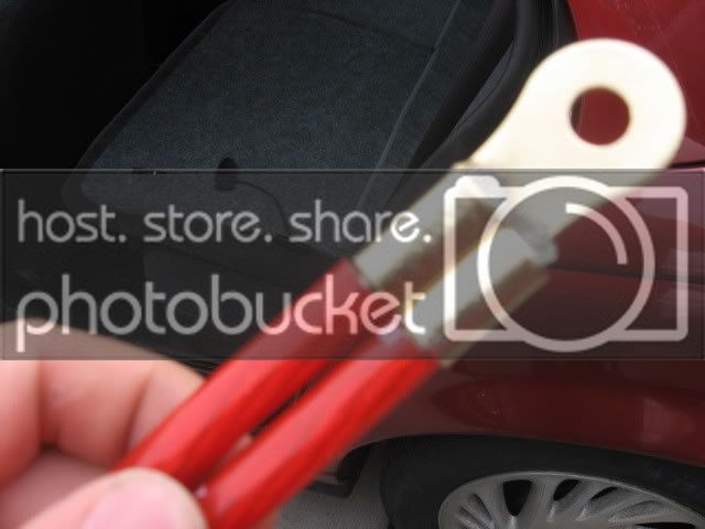 PictureorVideo011-1.jpg
