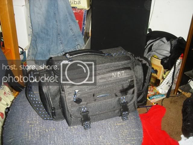 DSC04716.jpg