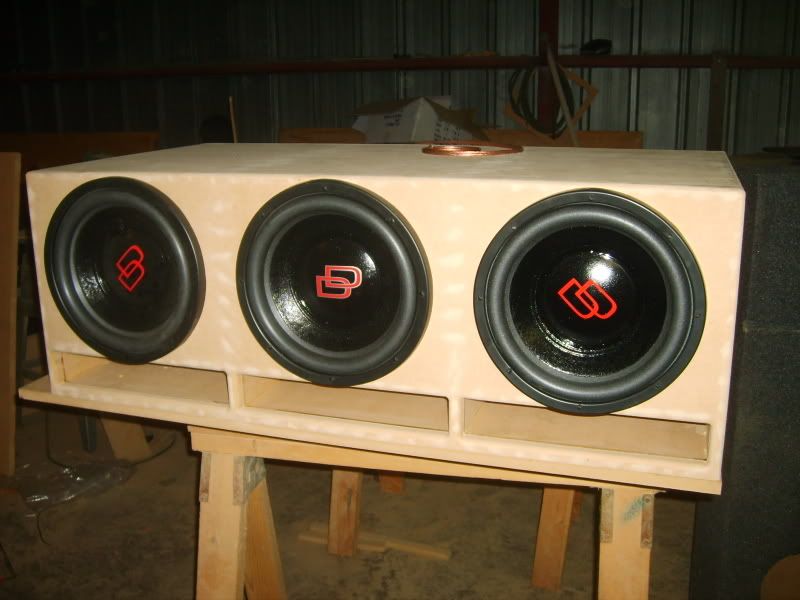 Kicker001.jpg