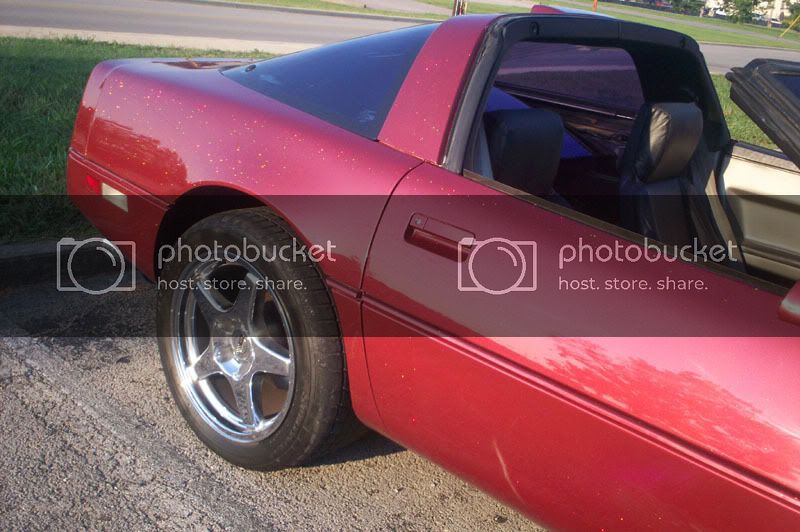 sideofvette_repaint.jpg