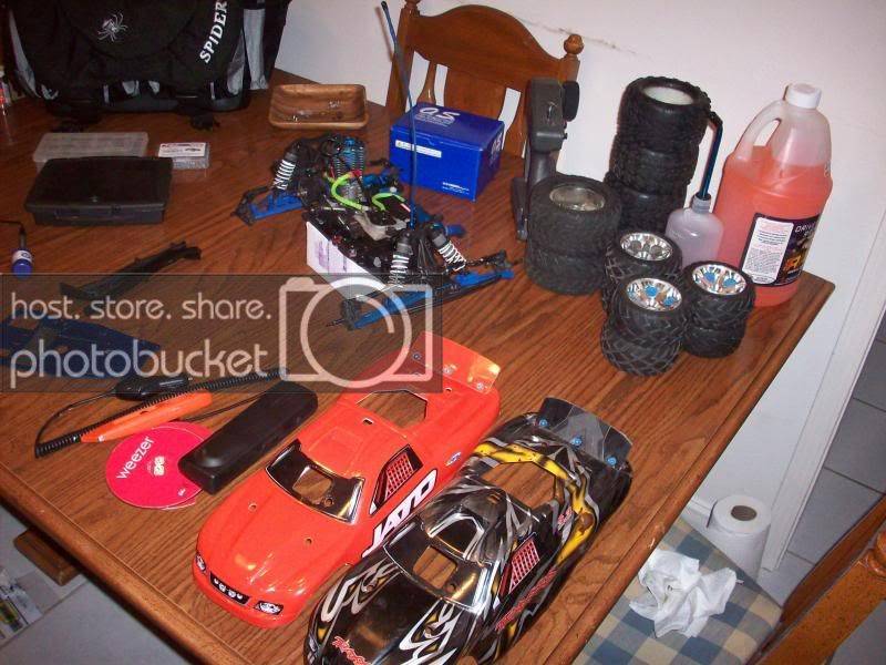 100_1399.jpg