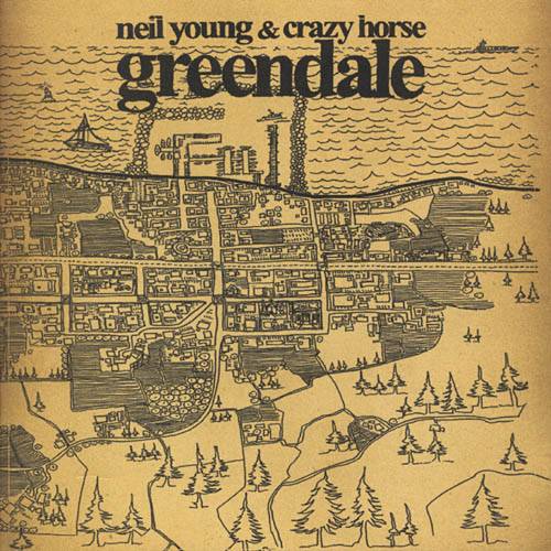 Neil%20Young%20-%20Greendale%20CD.jpg