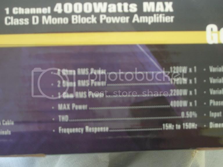 S7300627.jpg