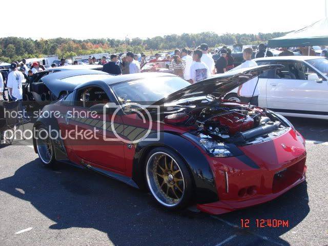 DSC06300.jpg