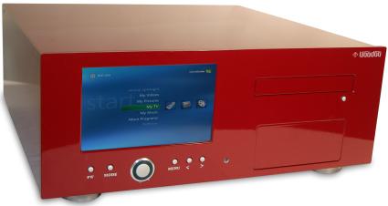 VoodooPC-2005.10.27-09.03.55.jpg