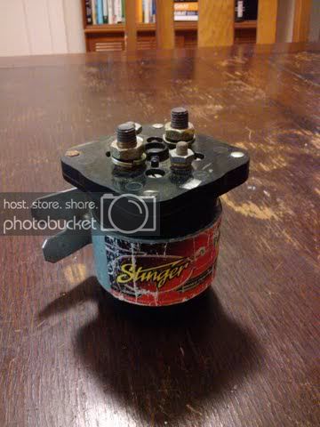 Isolator.jpg
