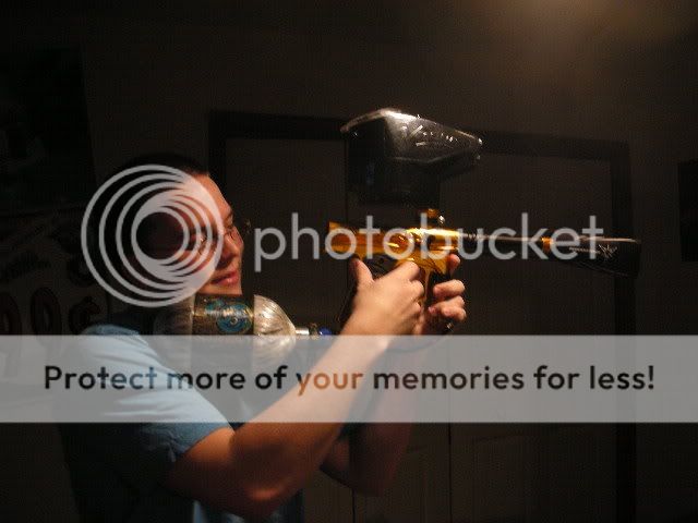 DSCN2269.jpg