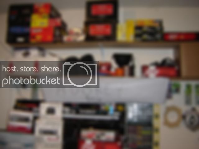 KickerRFLightningAudioInfinity010.jpg