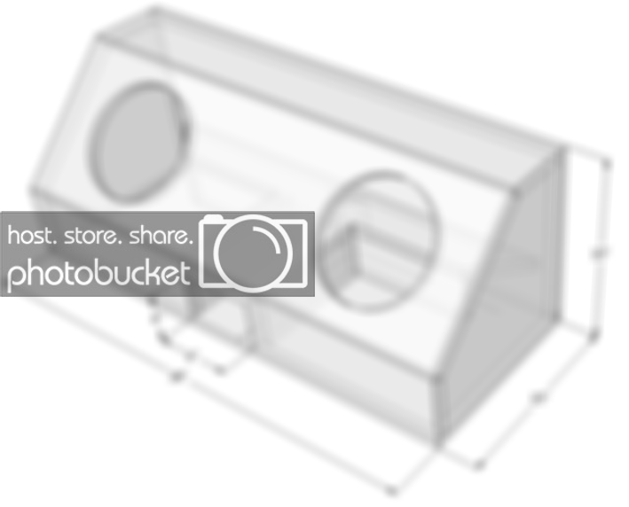 slantfrontqt8.png