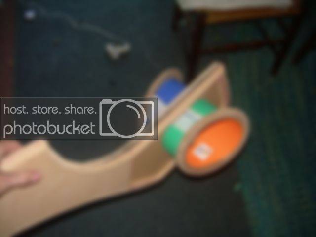 DSCN1601.jpg
