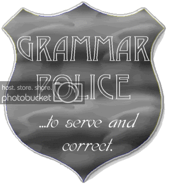 GrammarPolice.gif
