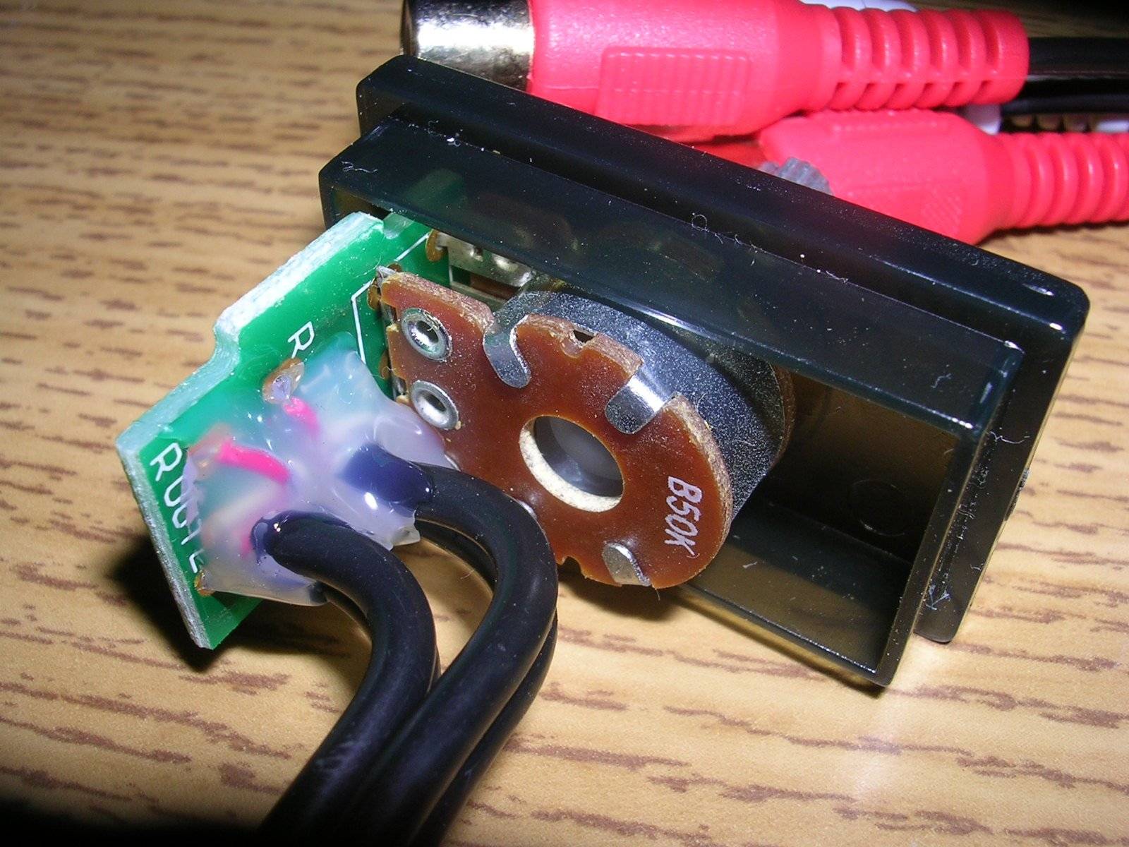 Vdx91Dv.jpg