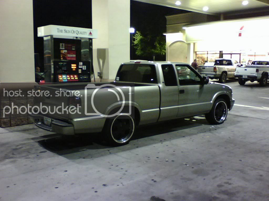 0810072225.jpg