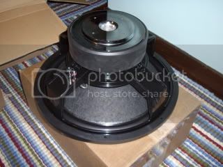 equip059.jpg