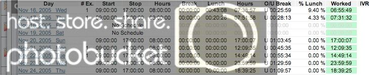 schedule2.jpg