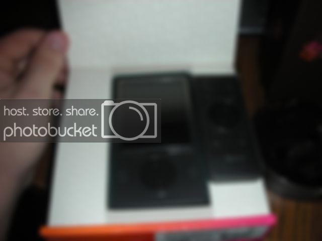 DSCN3840.jpg