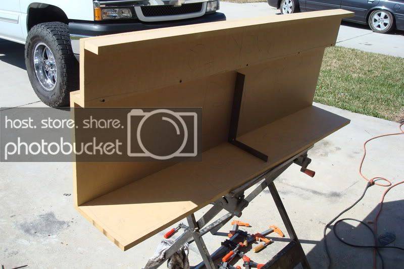 CCbox002.jpg