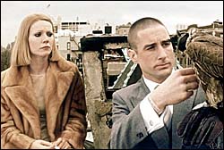 royal_tenenbaums.jpg