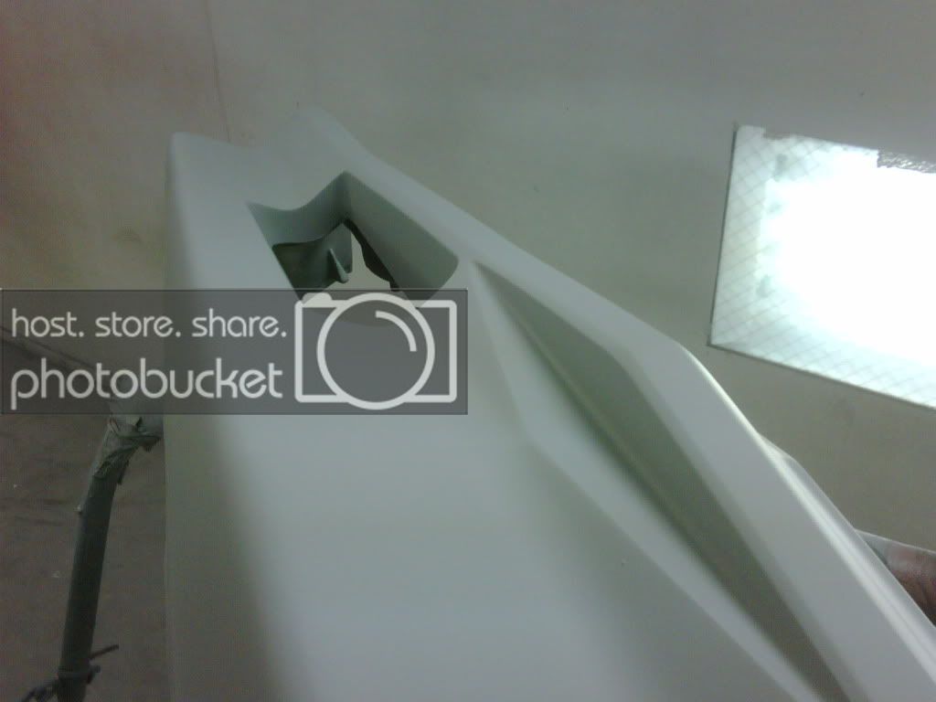IMG00481-20100101-1131.jpg