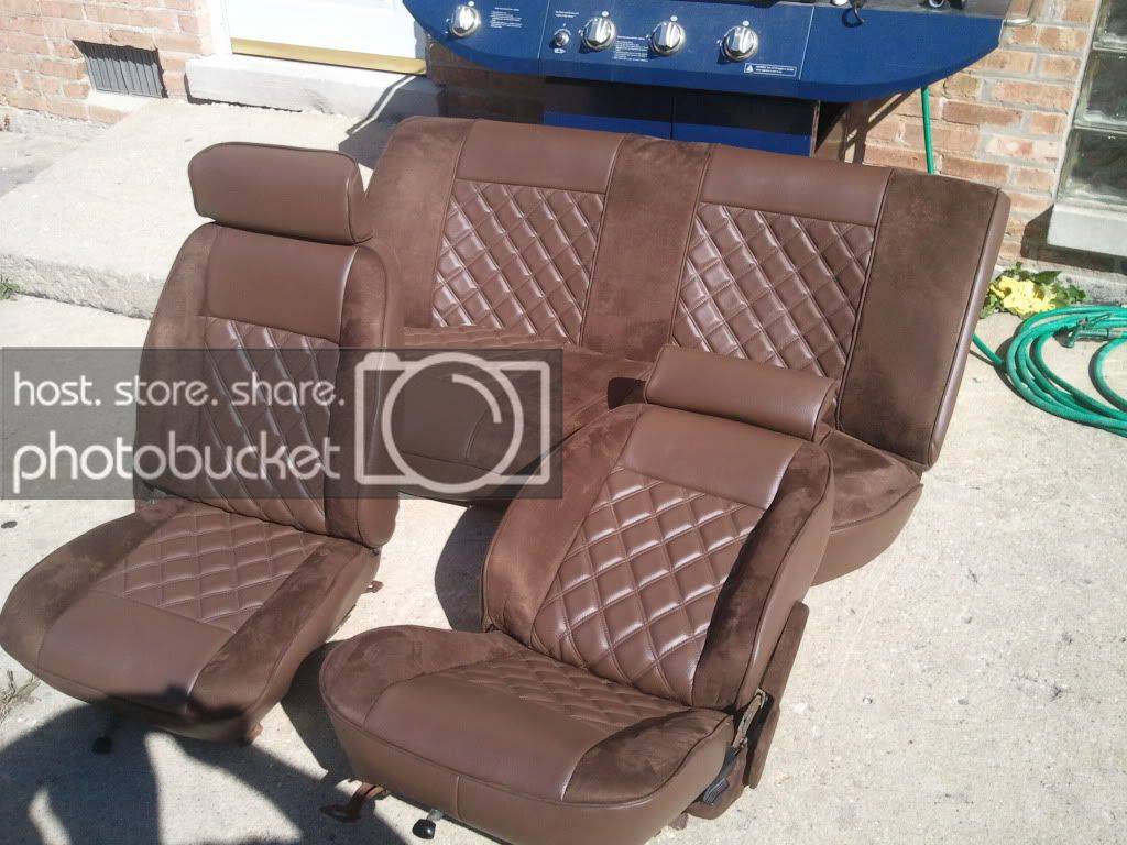 2011-09-21142459.jpg
