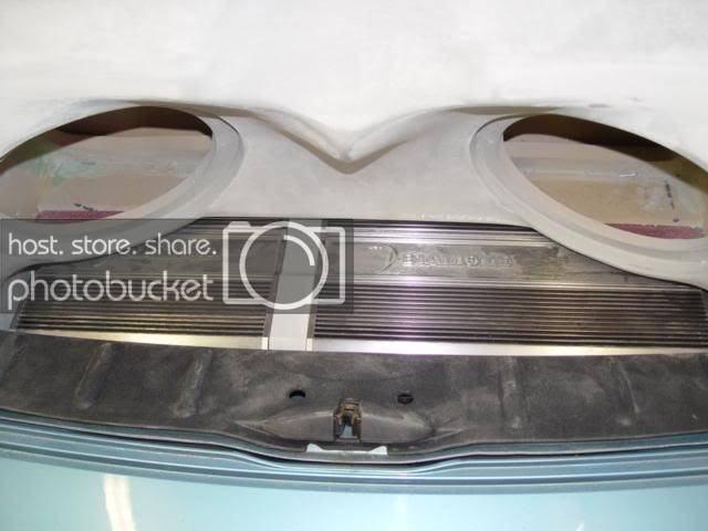 h28046.jpg