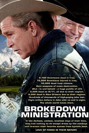 broke.jpg