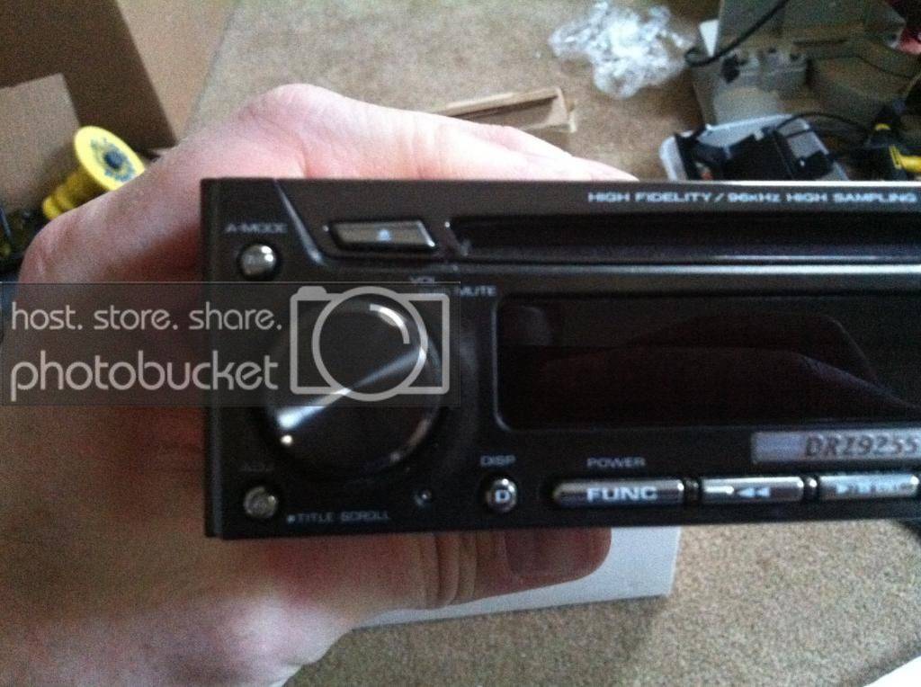 AudioSaleitems014_zps9e29fd69.jpg
