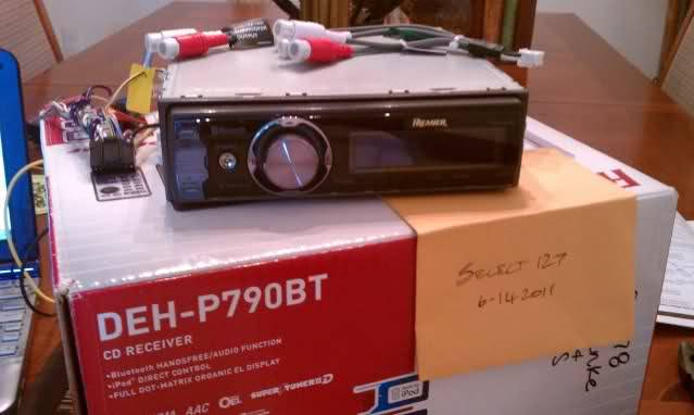 105p05i.jpg