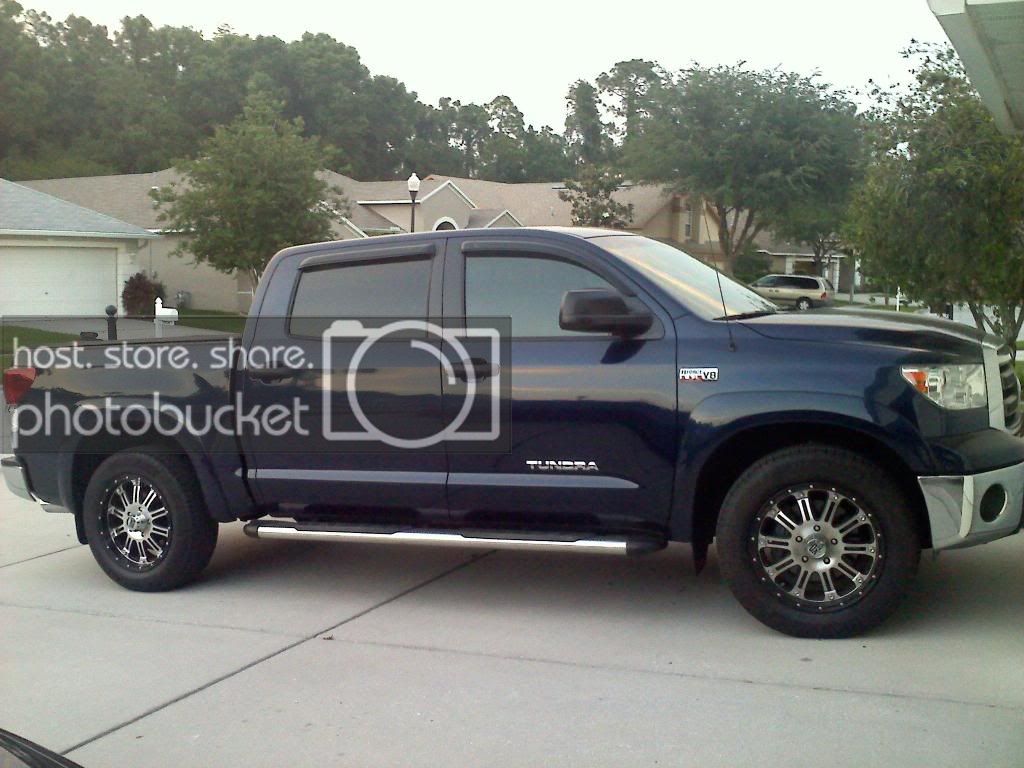 truck.jpg