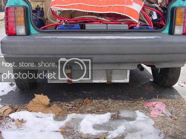 superstreetbatteries.jpg