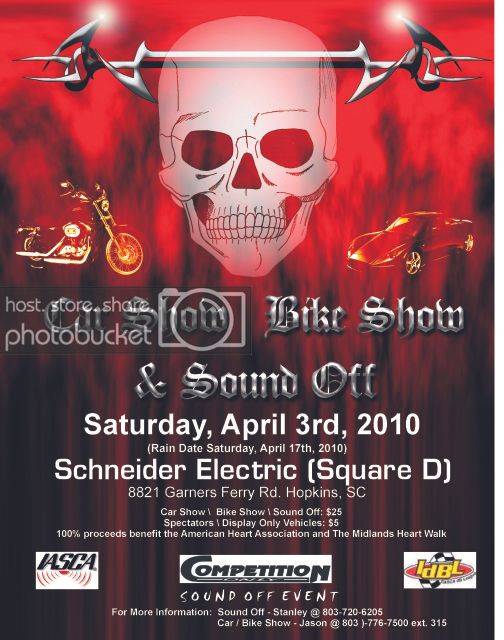 April3rdshowflyer.jpg