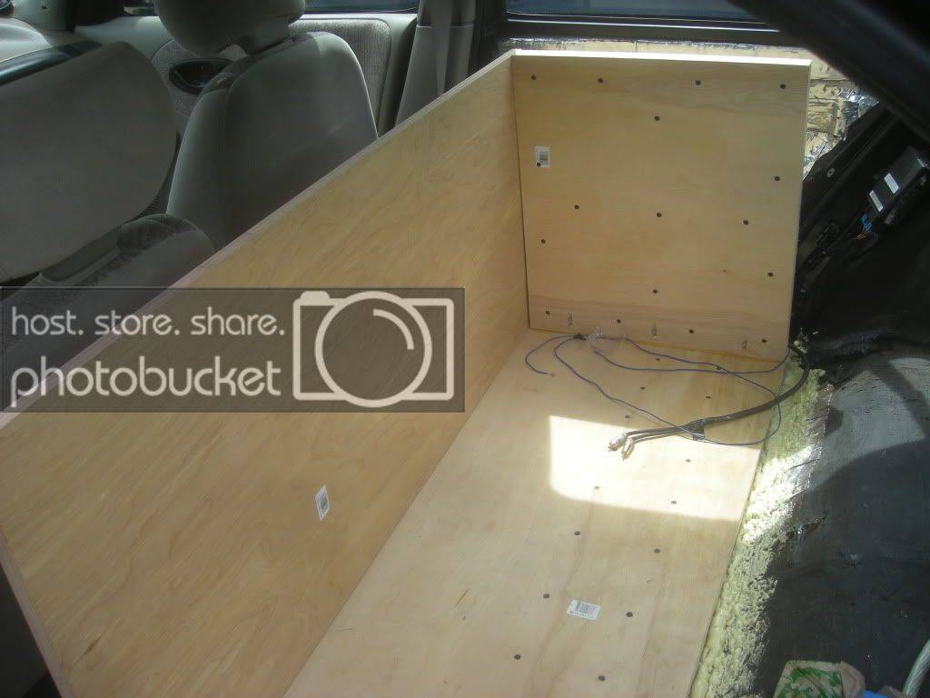 DSCN3072.jpg