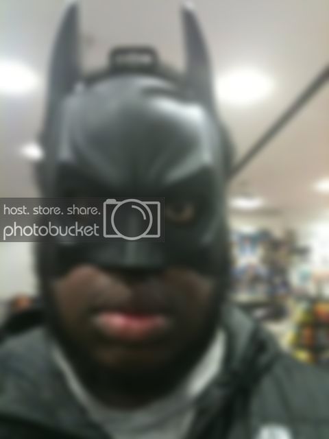 blackbatman.jpg