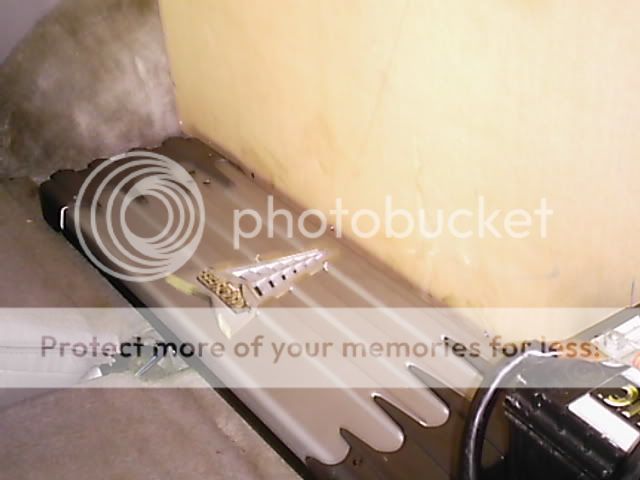 DCFN0113.jpg