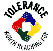 tolerance.gif
