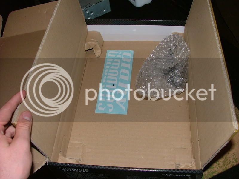 DSCF3718.jpg