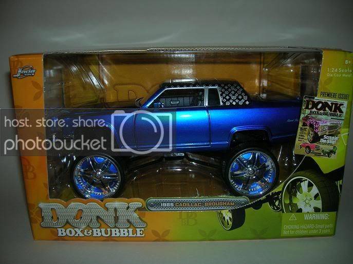 forsale011.jpg
