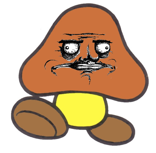 tumblr_lhwjy4PJE41qbd84ho1_500.jpg