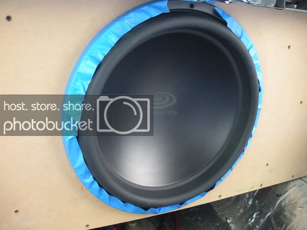DSCN0111.jpg