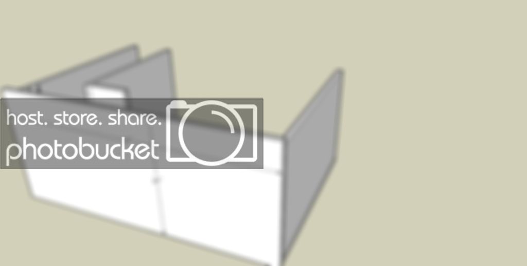 rear.jpg