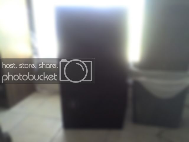 back.jpg