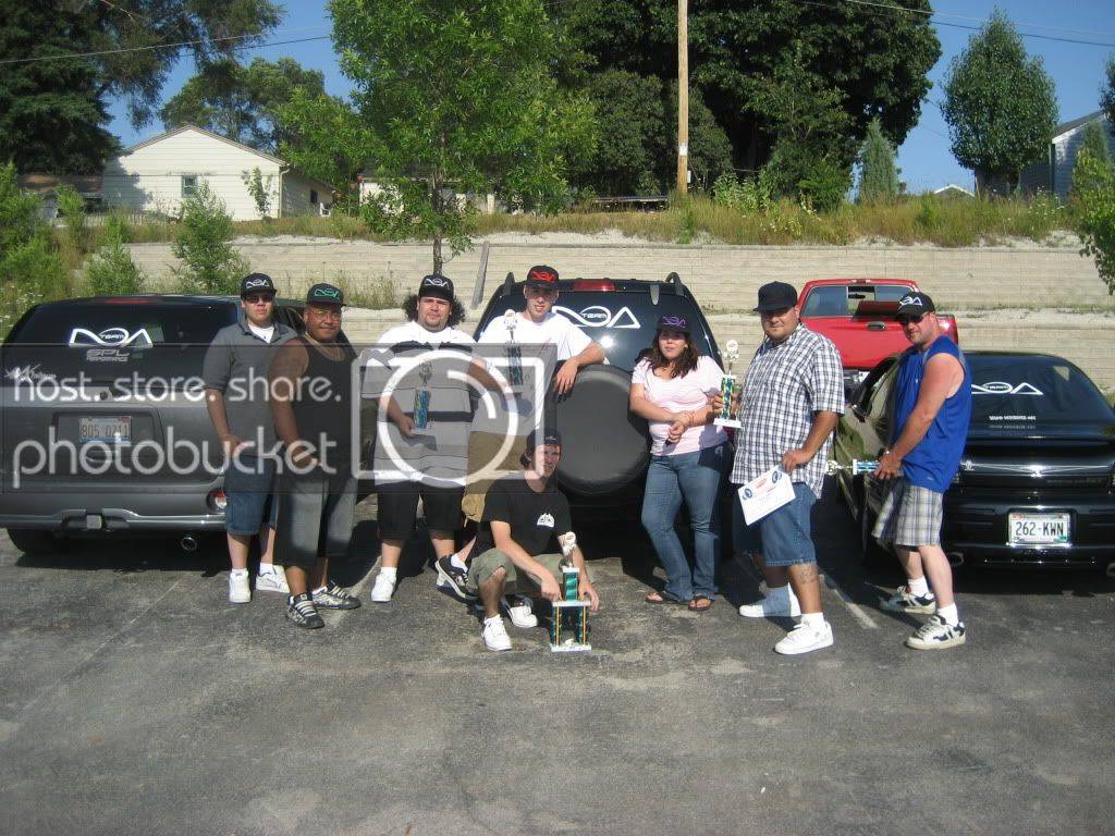 IMG_4411.jpg