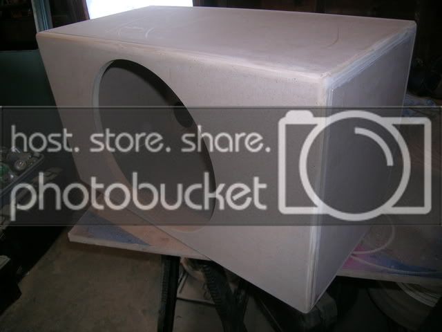 DSCN9527.jpg