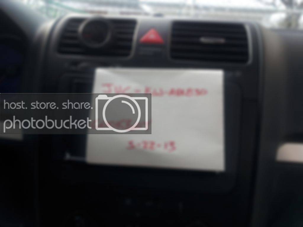20130322_092701_zps5881517d.jpg