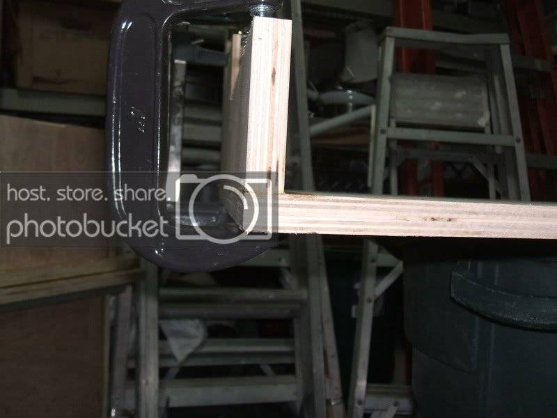 DSCF2430.jpg