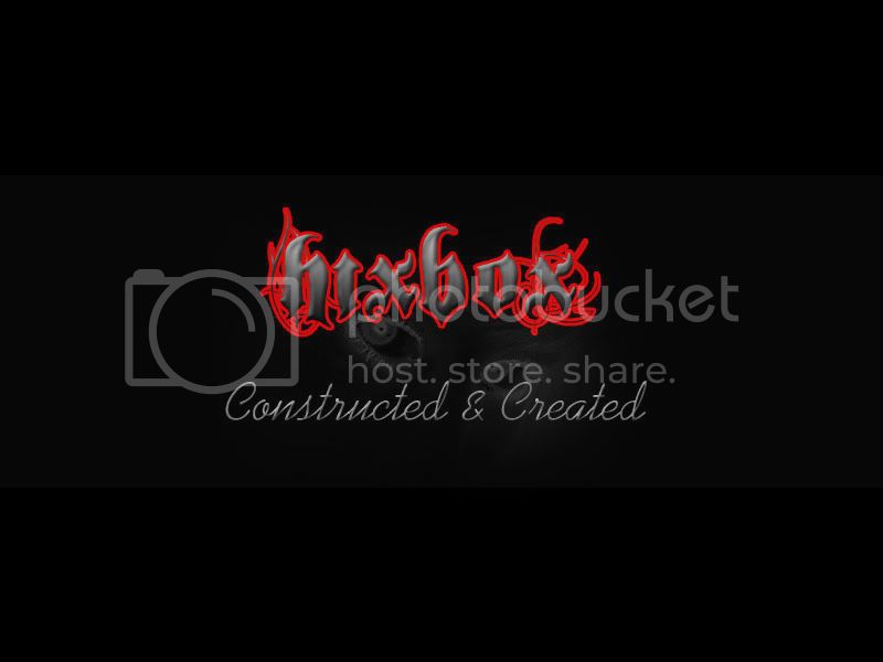 logowithface.jpg