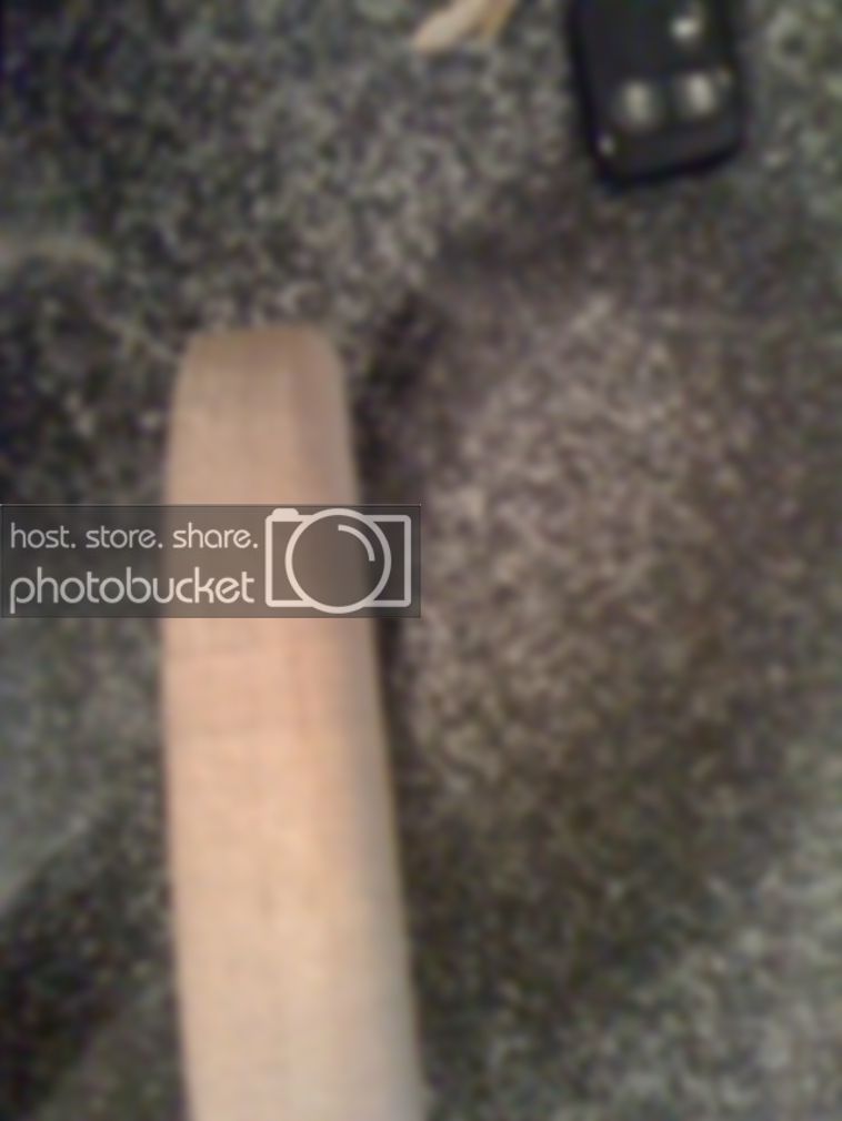 iphone002.jpg