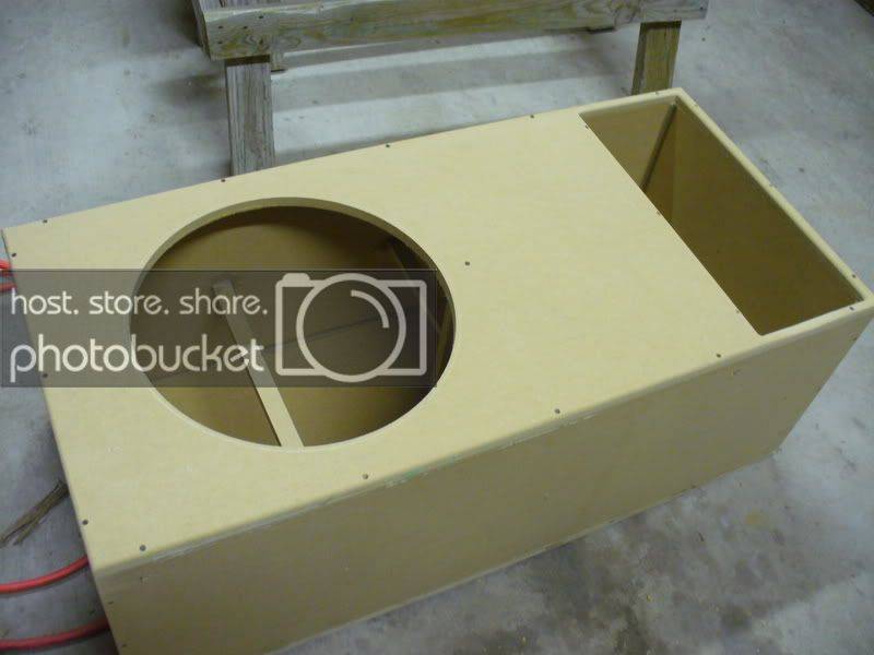 AutotekBox010.jpg