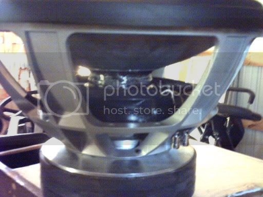 PICT0040.jpg